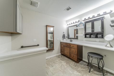 210 Bexar Drive Highland Village TX 75077