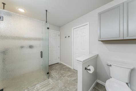 210 Bexar Drive Highland Village TX 75077
