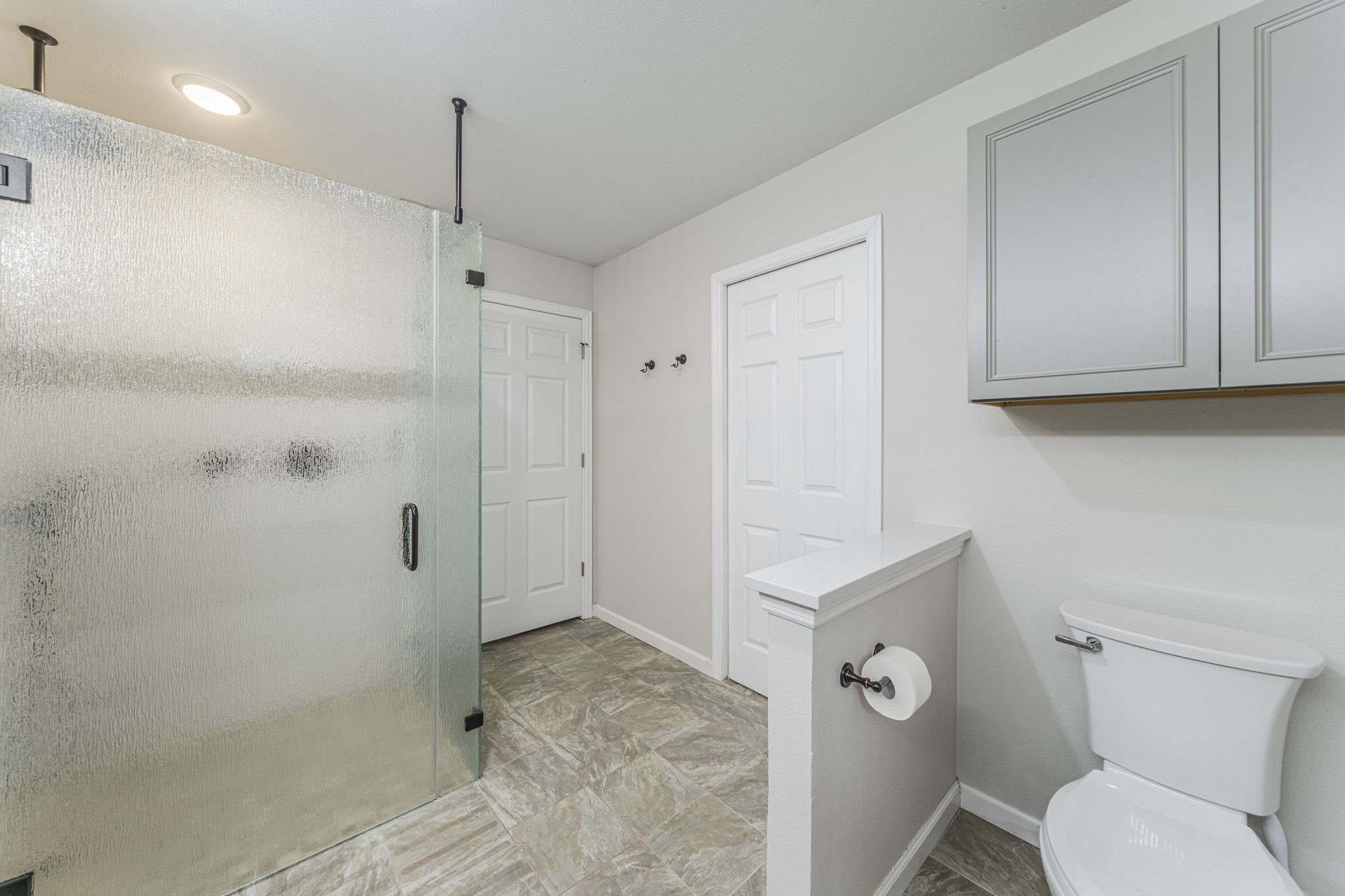 210 Bexar Drive Highland Village TX 75077