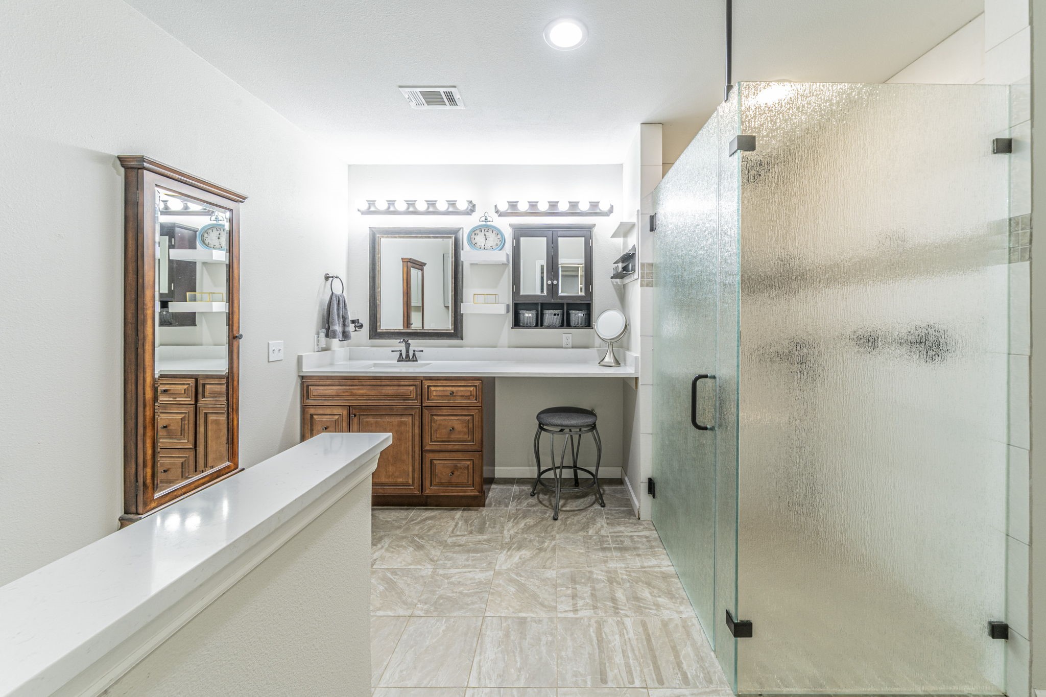 210 Bexar Drive Highland Village TX 75077