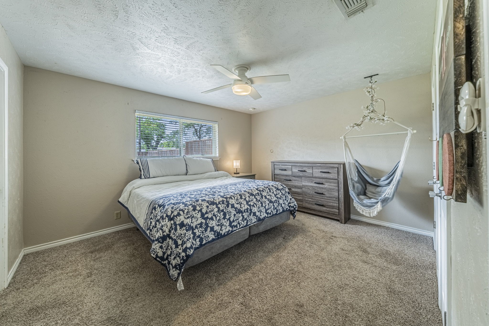 210 Bexar Drive Highland Village TX 75077