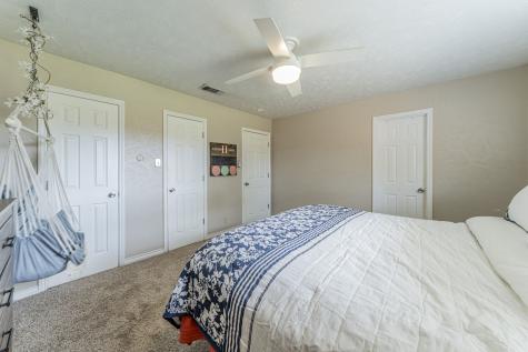210 Bexar Drive Highland Village TX 75077