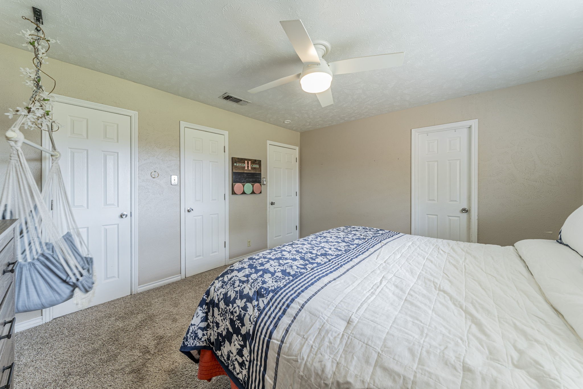 210 Bexar Drive Highland Village TX 75077