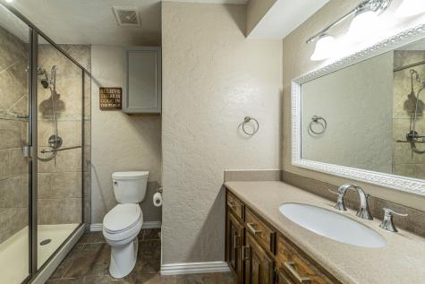 210 Bexar Drive Highland Village TX 75077