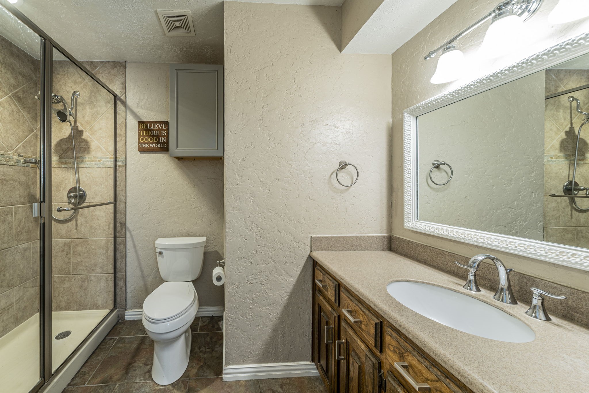 210 Bexar Drive Highland Village TX 75077