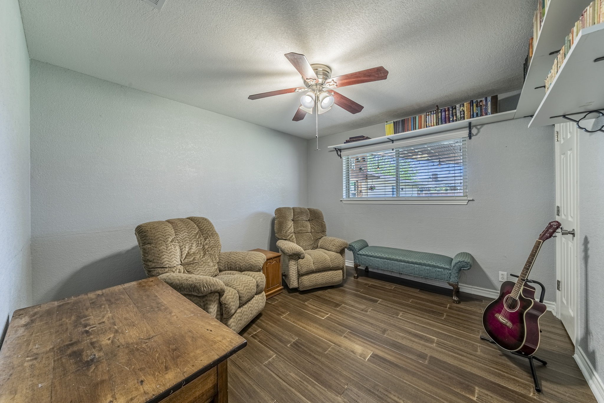210 Bexar Drive Highland Village TX 75077