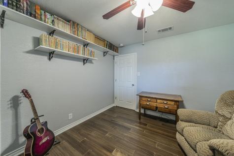 210 Bexar Drive Highland Village TX 75077