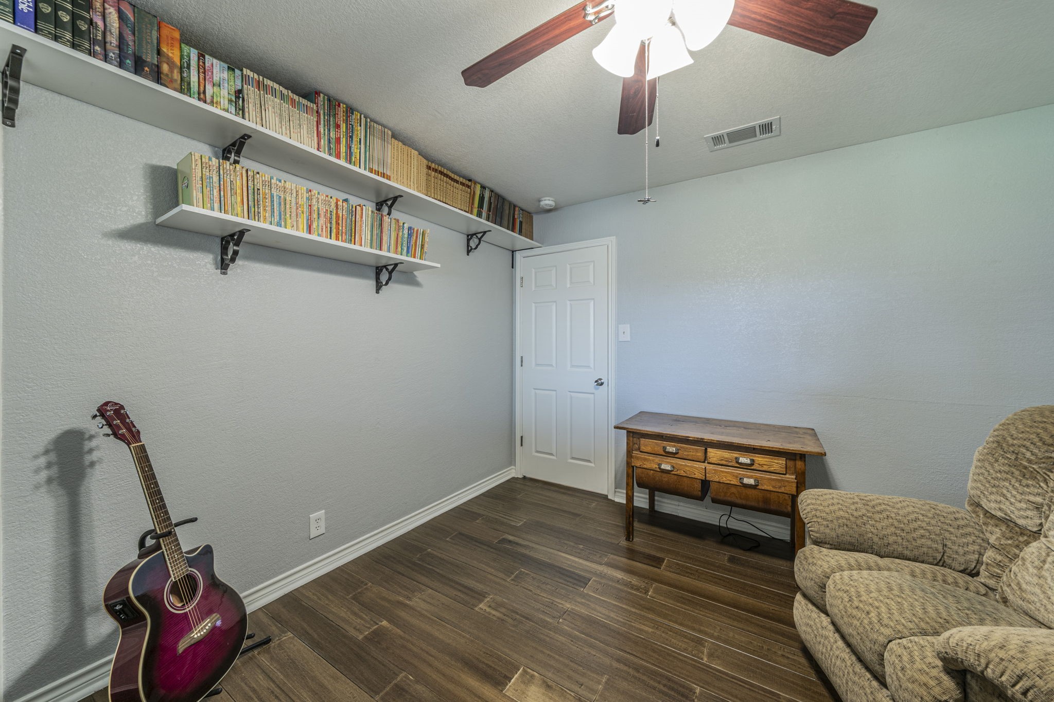 210 Bexar Drive Highland Village TX 75077