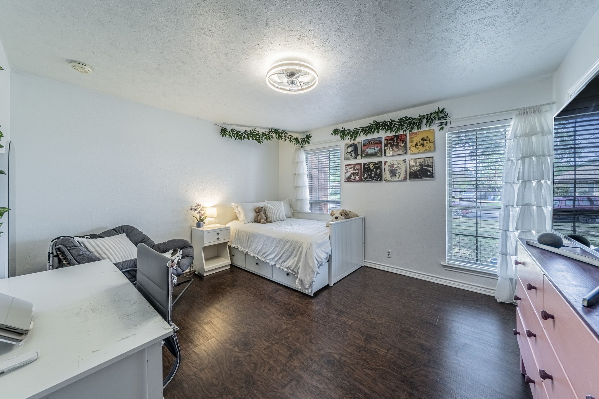210 Bexar Drive Highland Village TX 75077