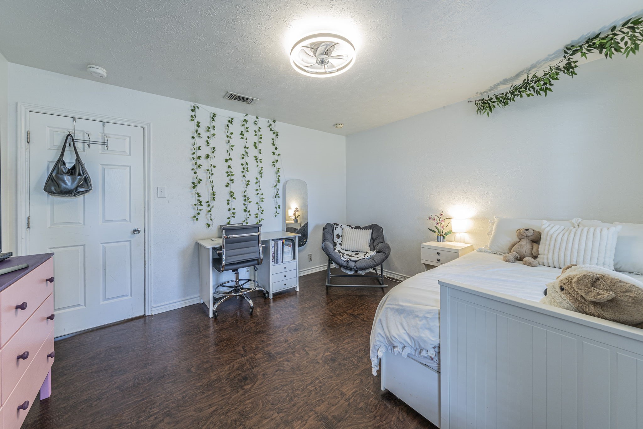 210 Bexar Drive Highland Village TX 75077