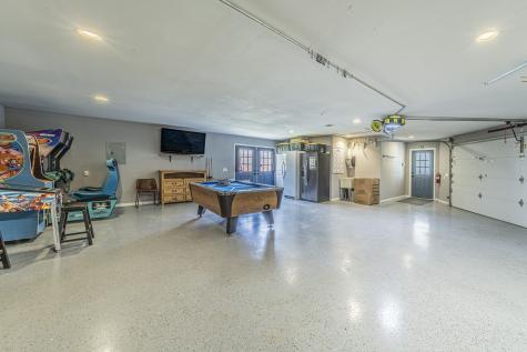 210 Bexar Drive Highland Village TX 75077