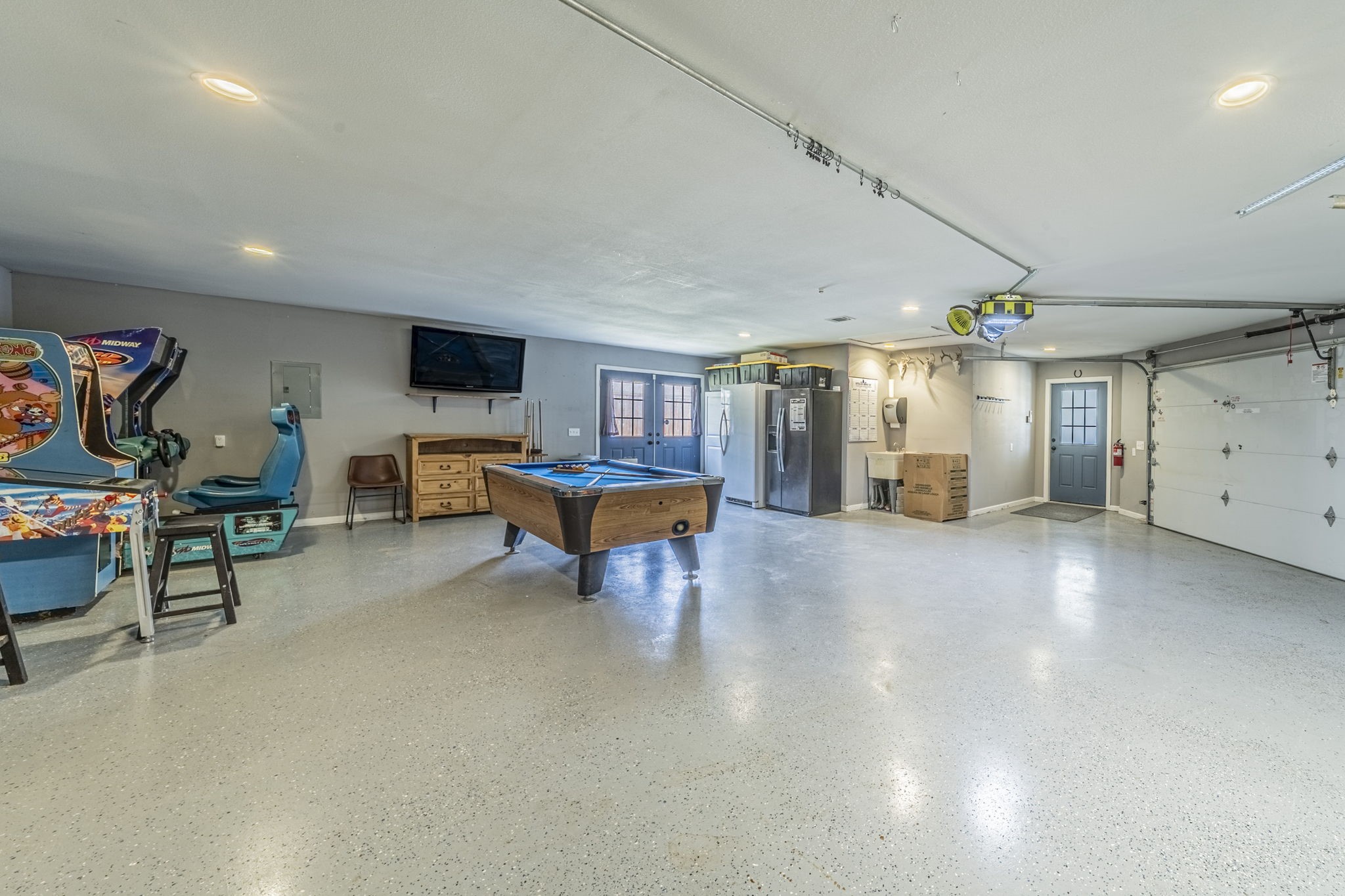 210 Bexar Drive Highland Village TX 75077