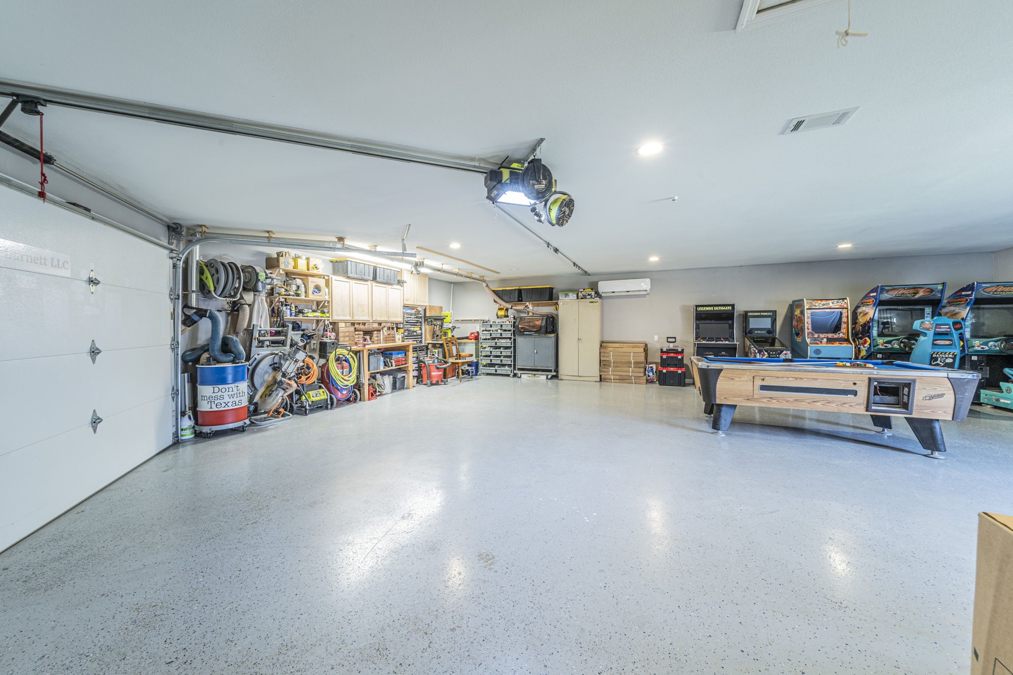 210 Bexar Drive Highland Village TX 75077