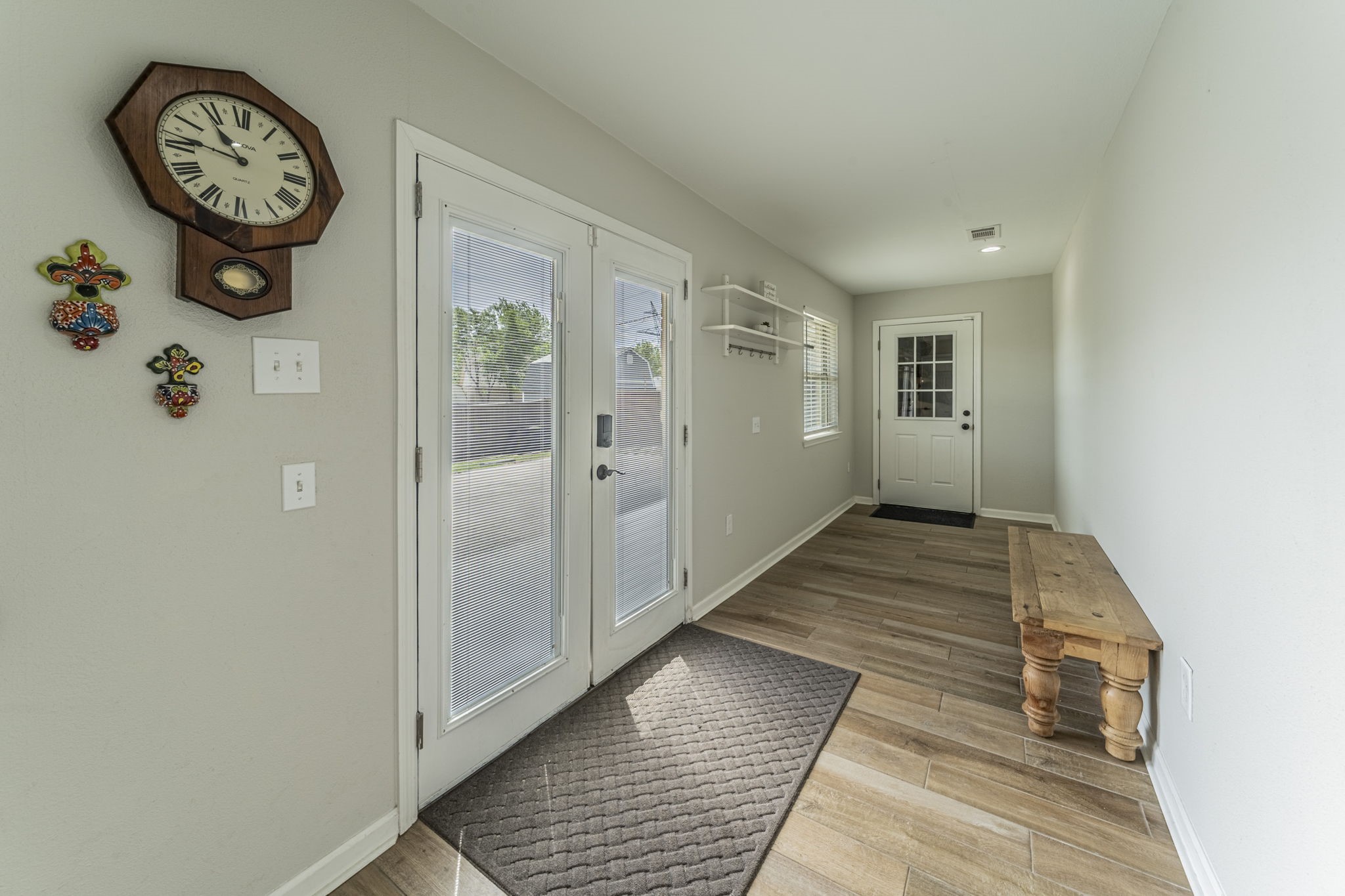 210 Bexar Drive Highland Village TX 75077