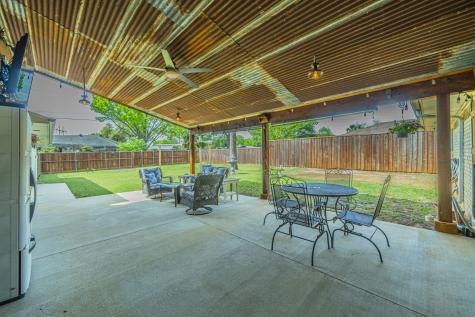 210 Bexar Drive Highland Village TX 75077