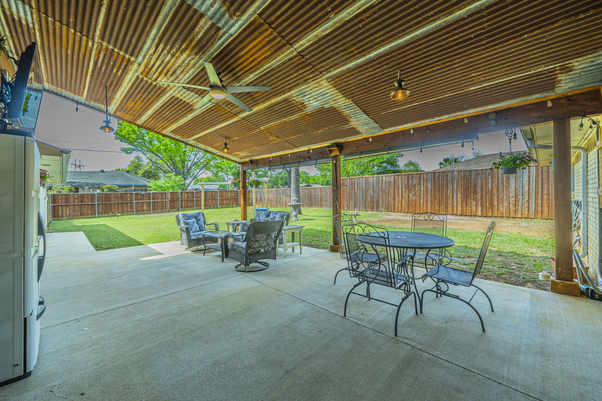 210 Bexar Drive Highland Village TX 75077