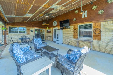 210 Bexar Drive Highland Village TX 75077
