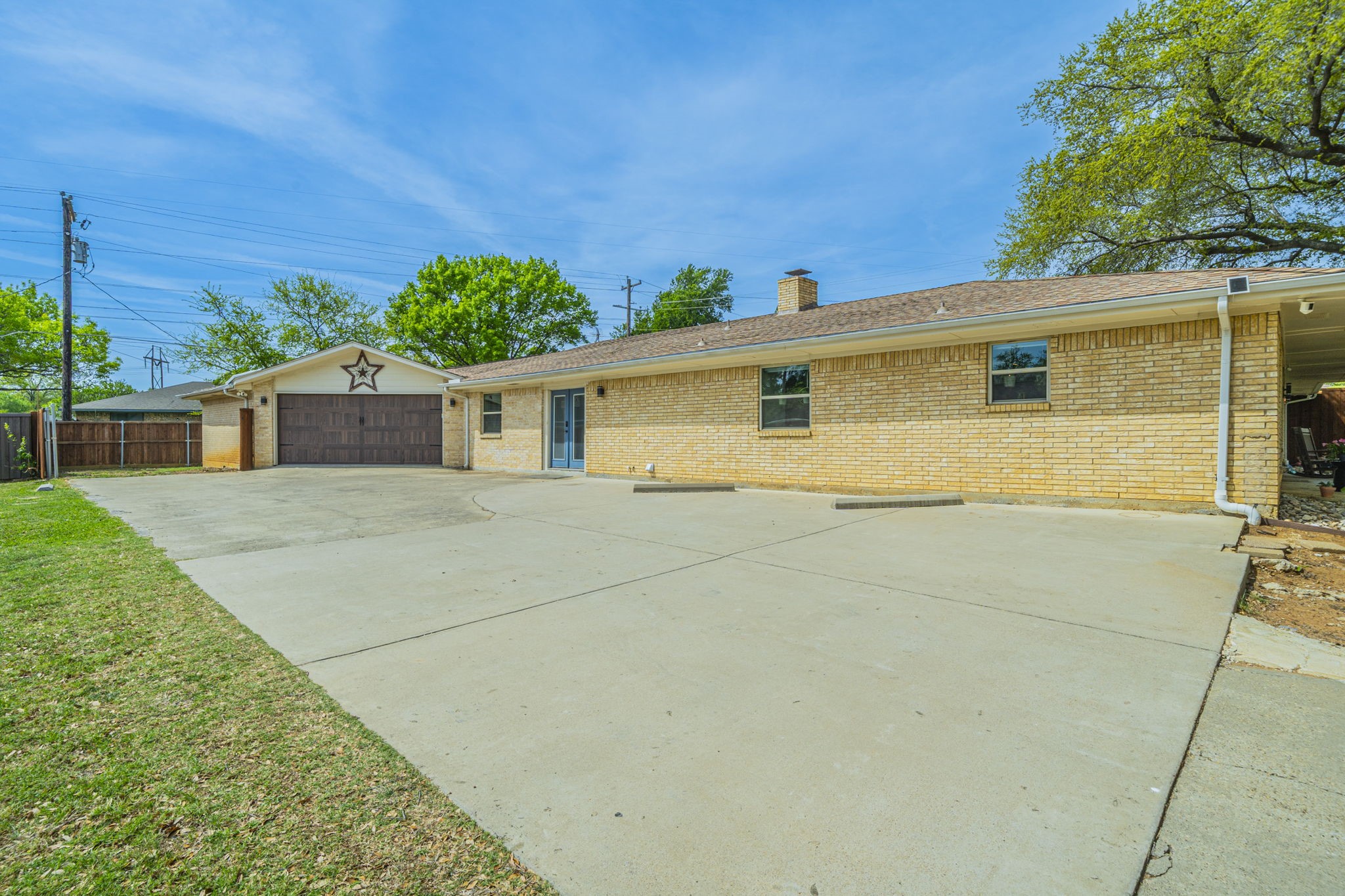 210 Bexar Drive Highland Village TX 75077