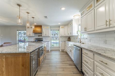 210 Bexar Drive Highland Village TX 75077