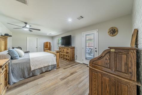 210 Bexar Drive Highland Village TX 75077