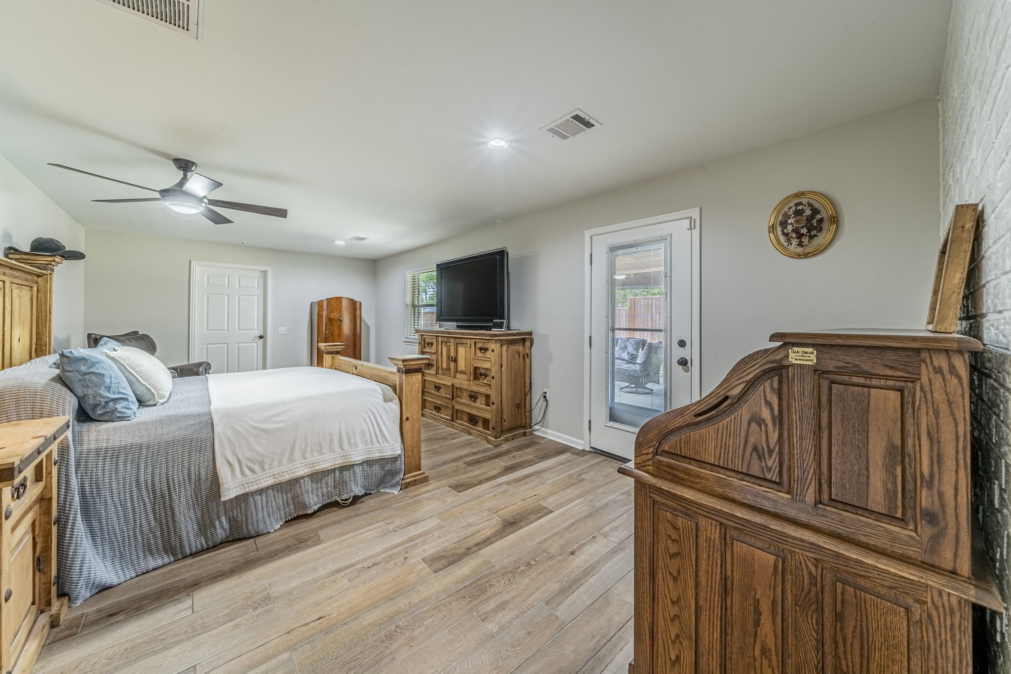 210 Bexar Drive Highland Village TX 75077