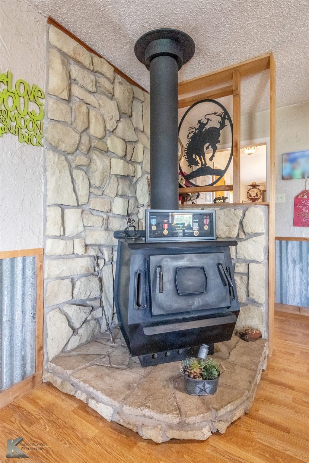 8608 Spinks Road Abilene TX 79603