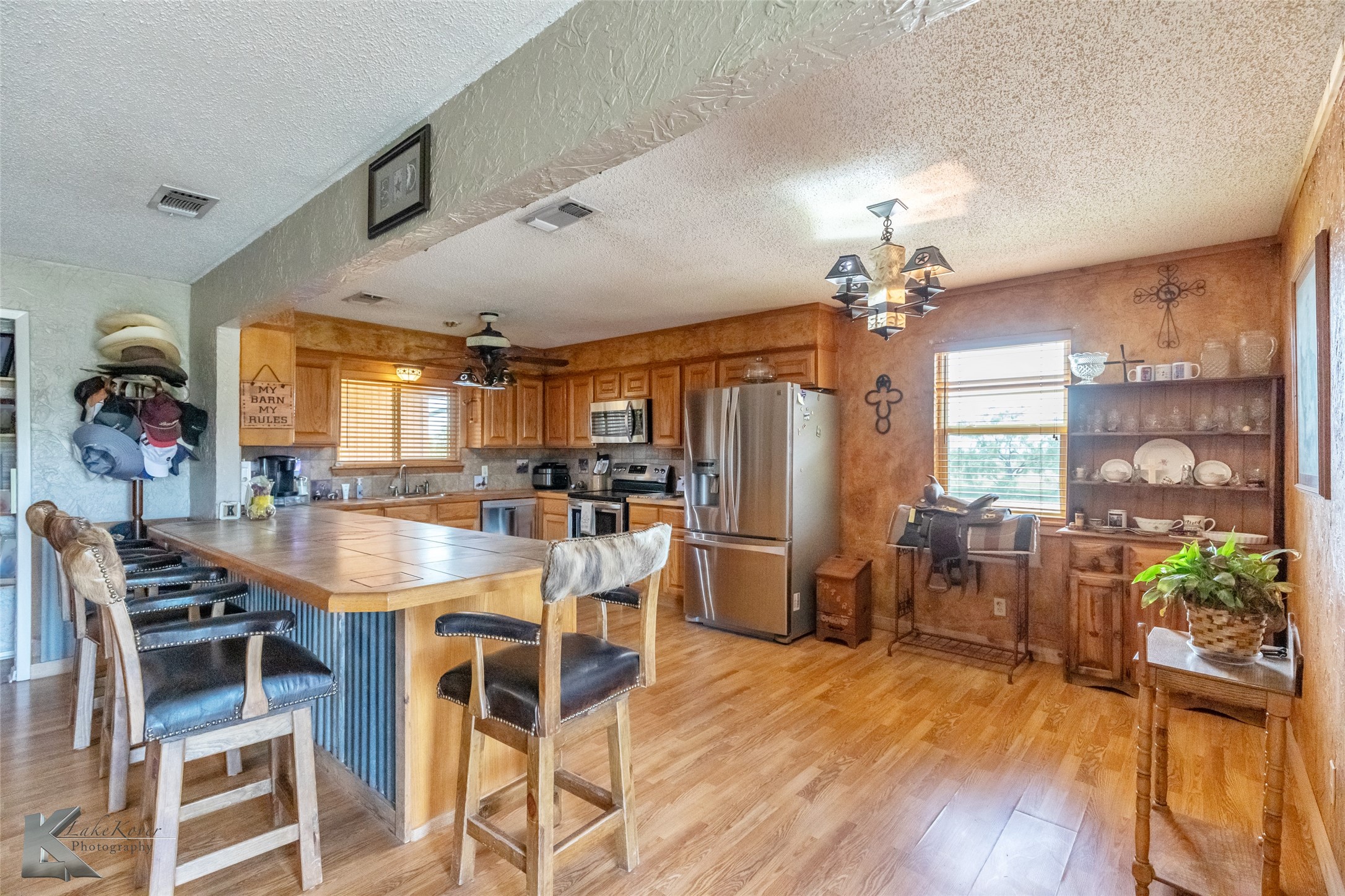 8608 Spinks Road Abilene TX 79603