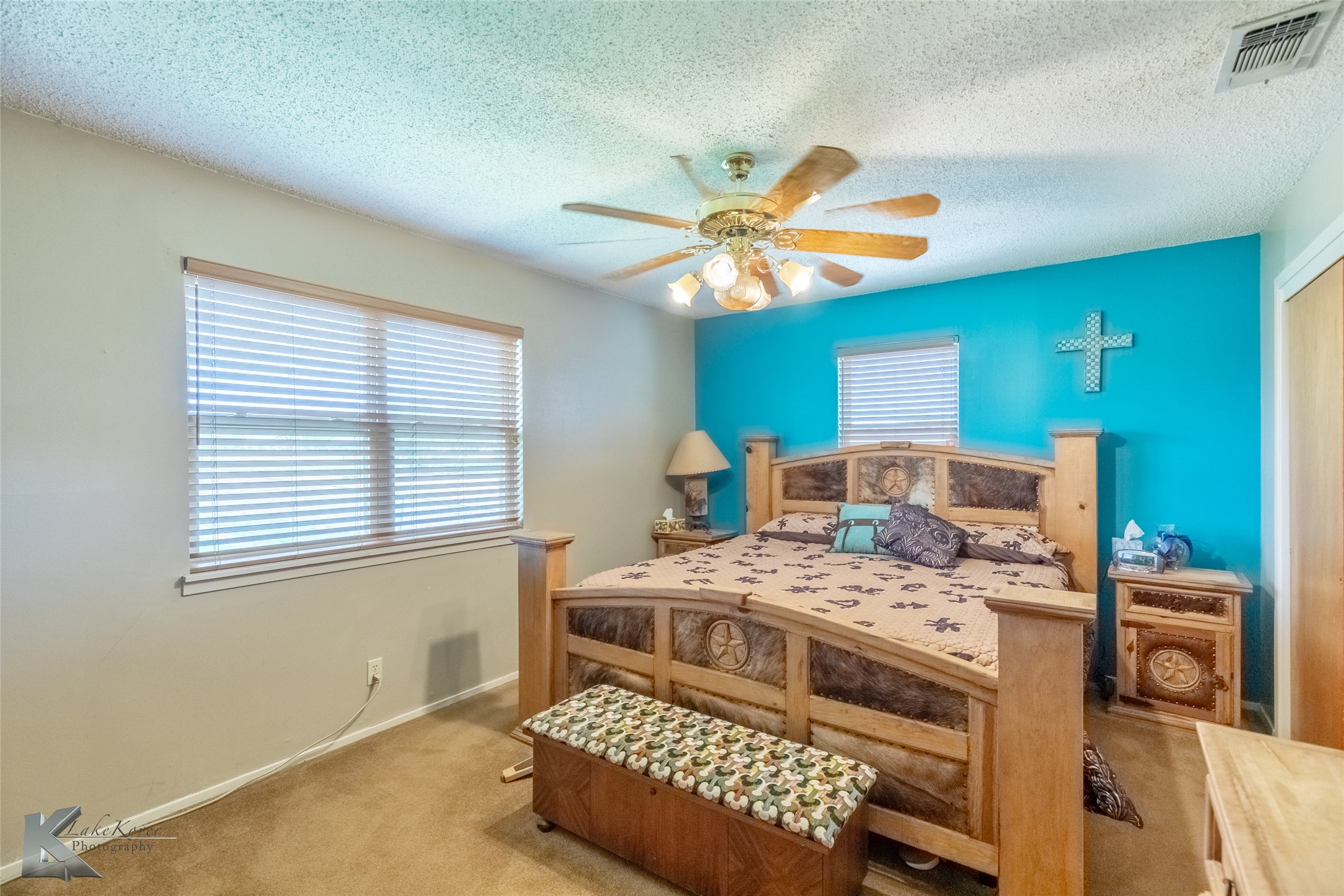 8608 Spinks Road Abilene TX 79603