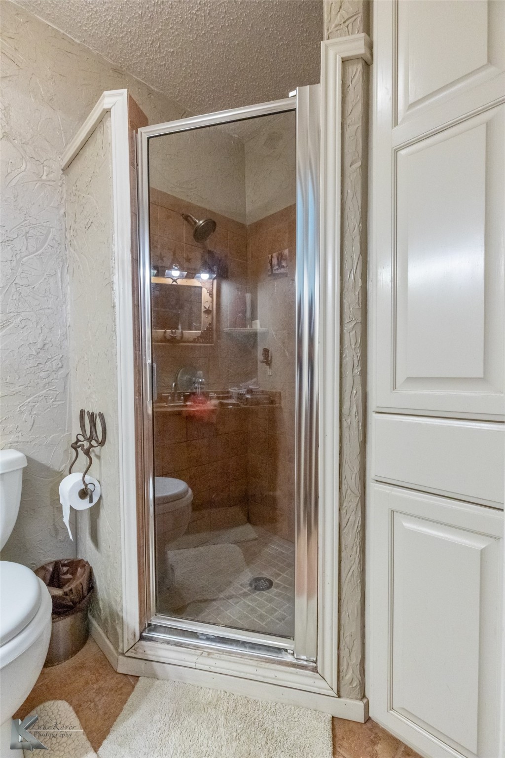 8608 Spinks Road Abilene TX 79603