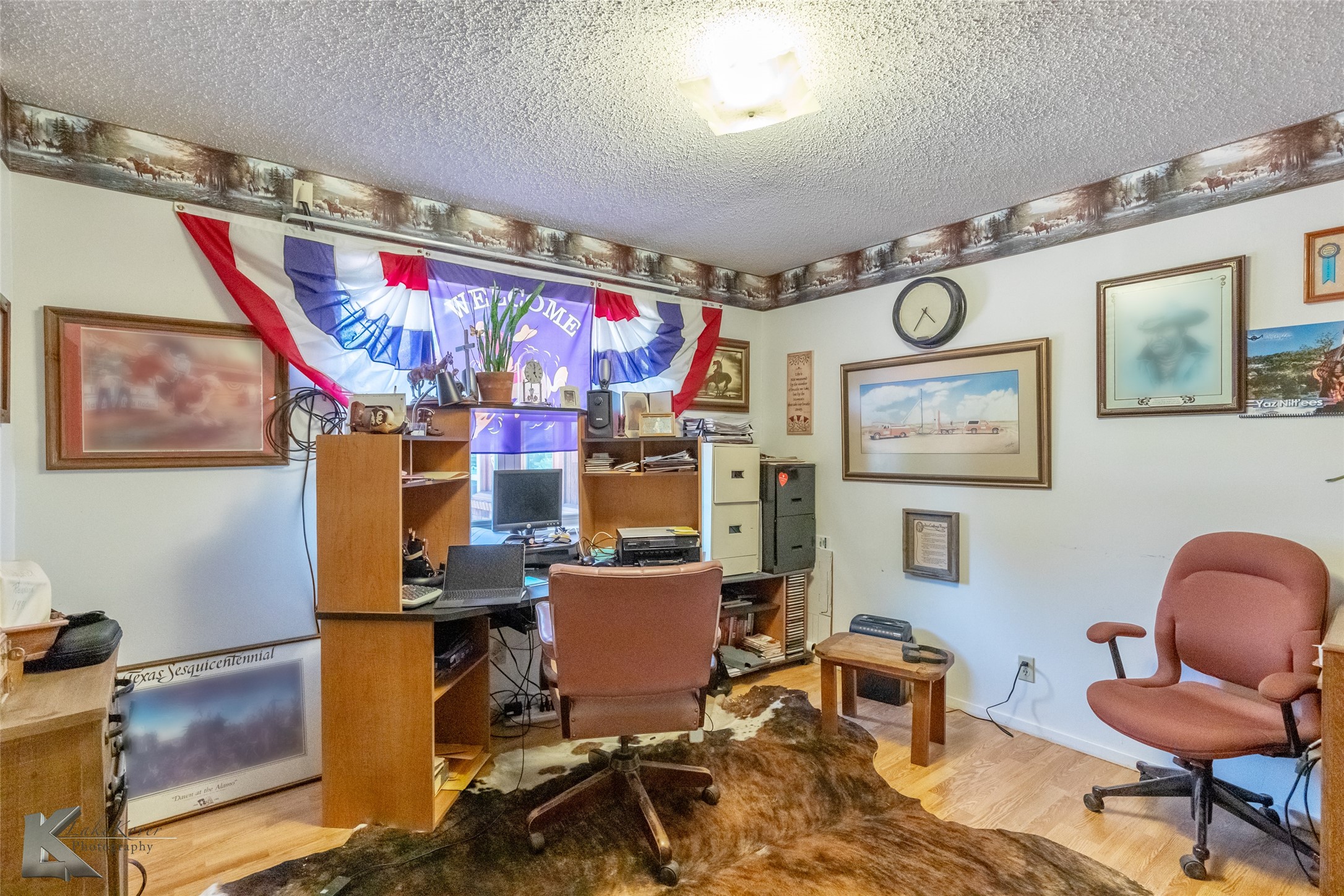 8608 Spinks Road Abilene TX 79603