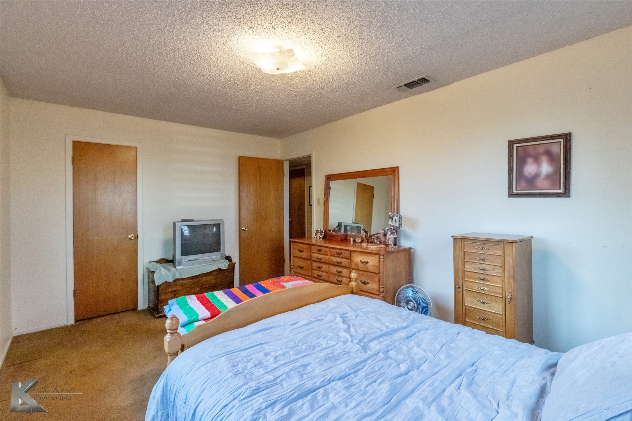 8608 Spinks Road Abilene TX 79603