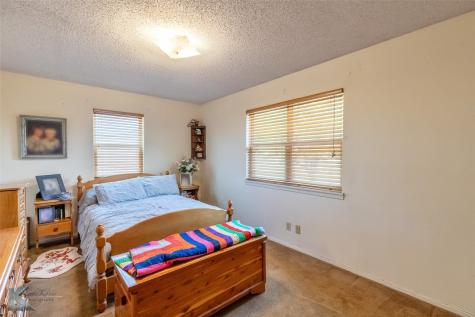 8608 Spinks Road Abilene TX 79603