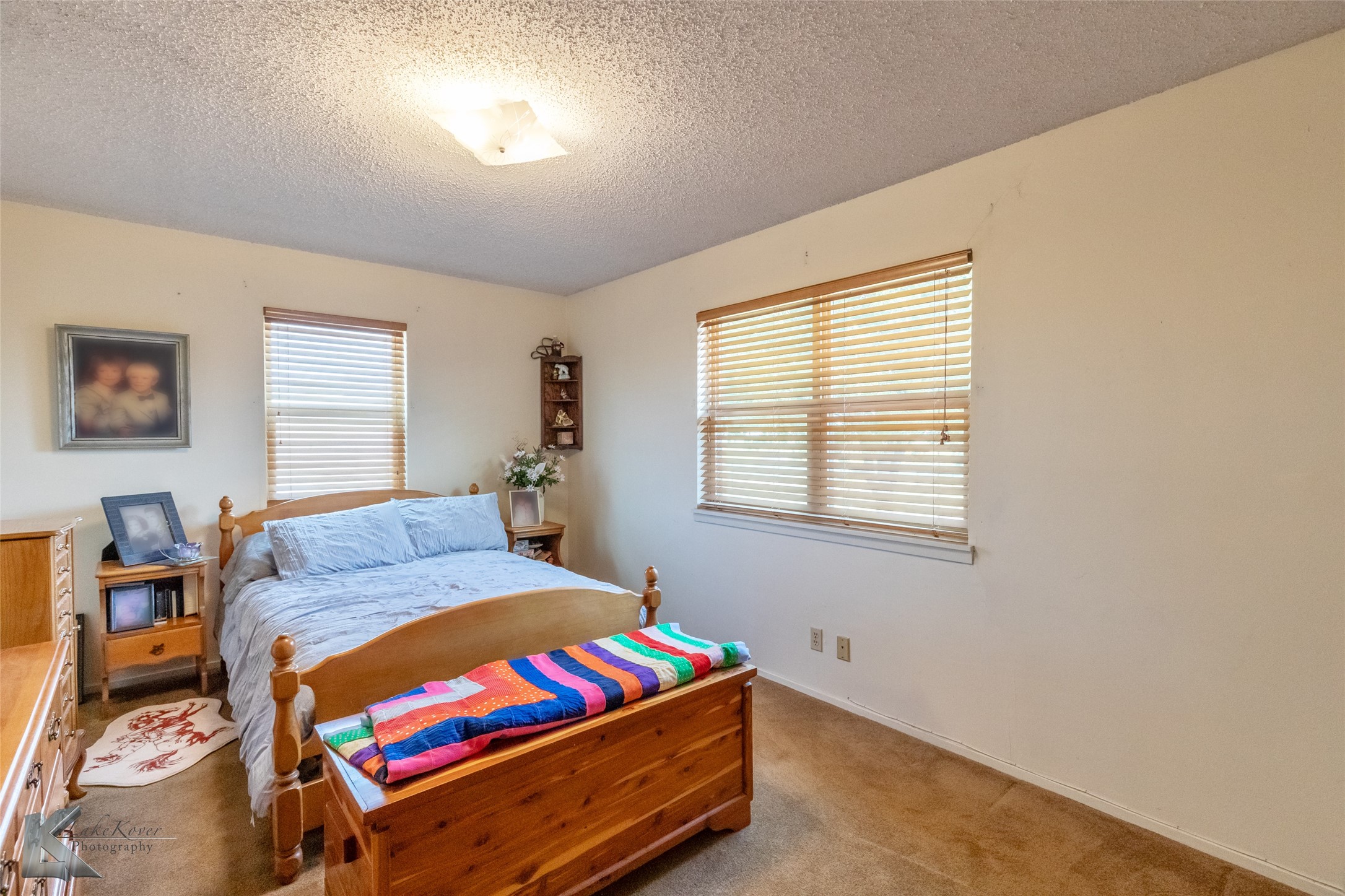 8608 Spinks Road Abilene TX 79603