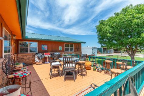 8608 Spinks Road Abilene TX 79603