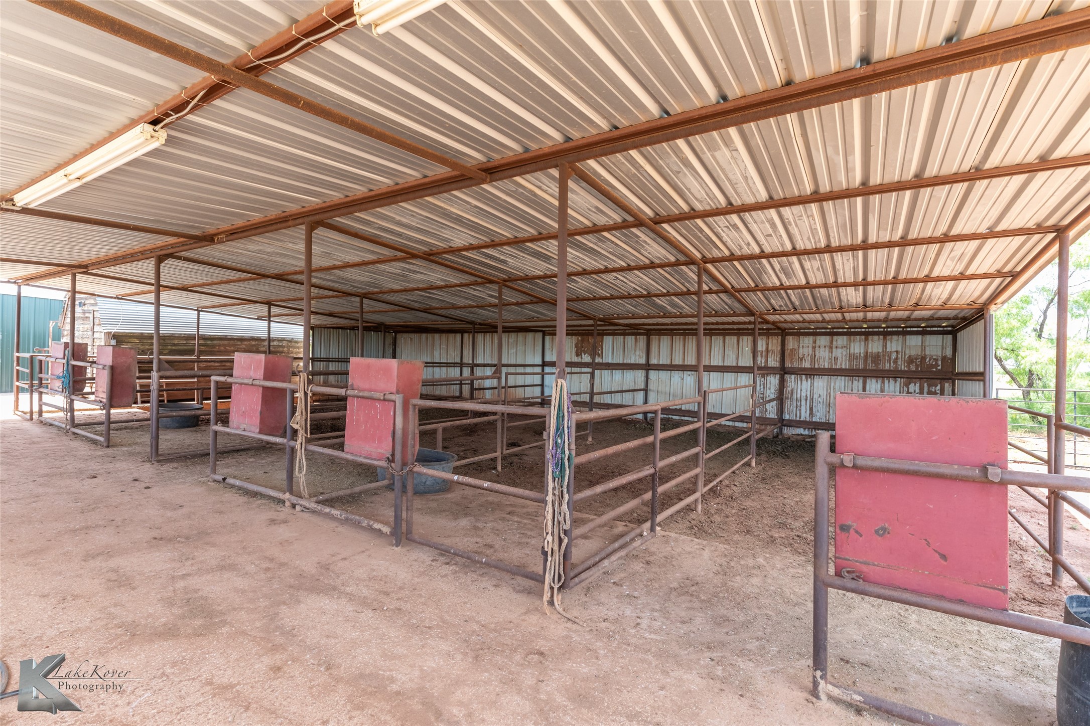 8608 Spinks Road Abilene TX 79603