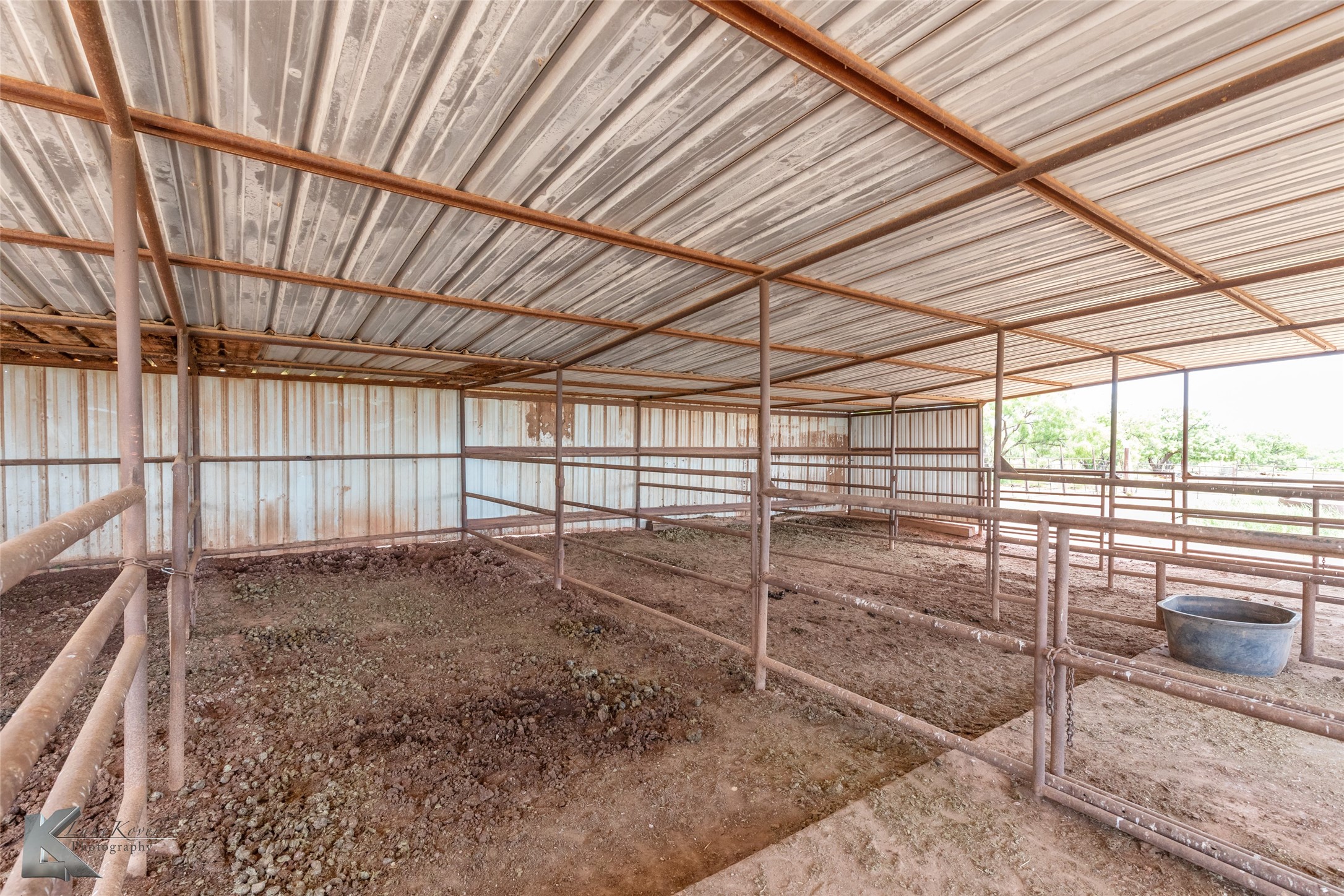 8608 Spinks Road Abilene TX 79603