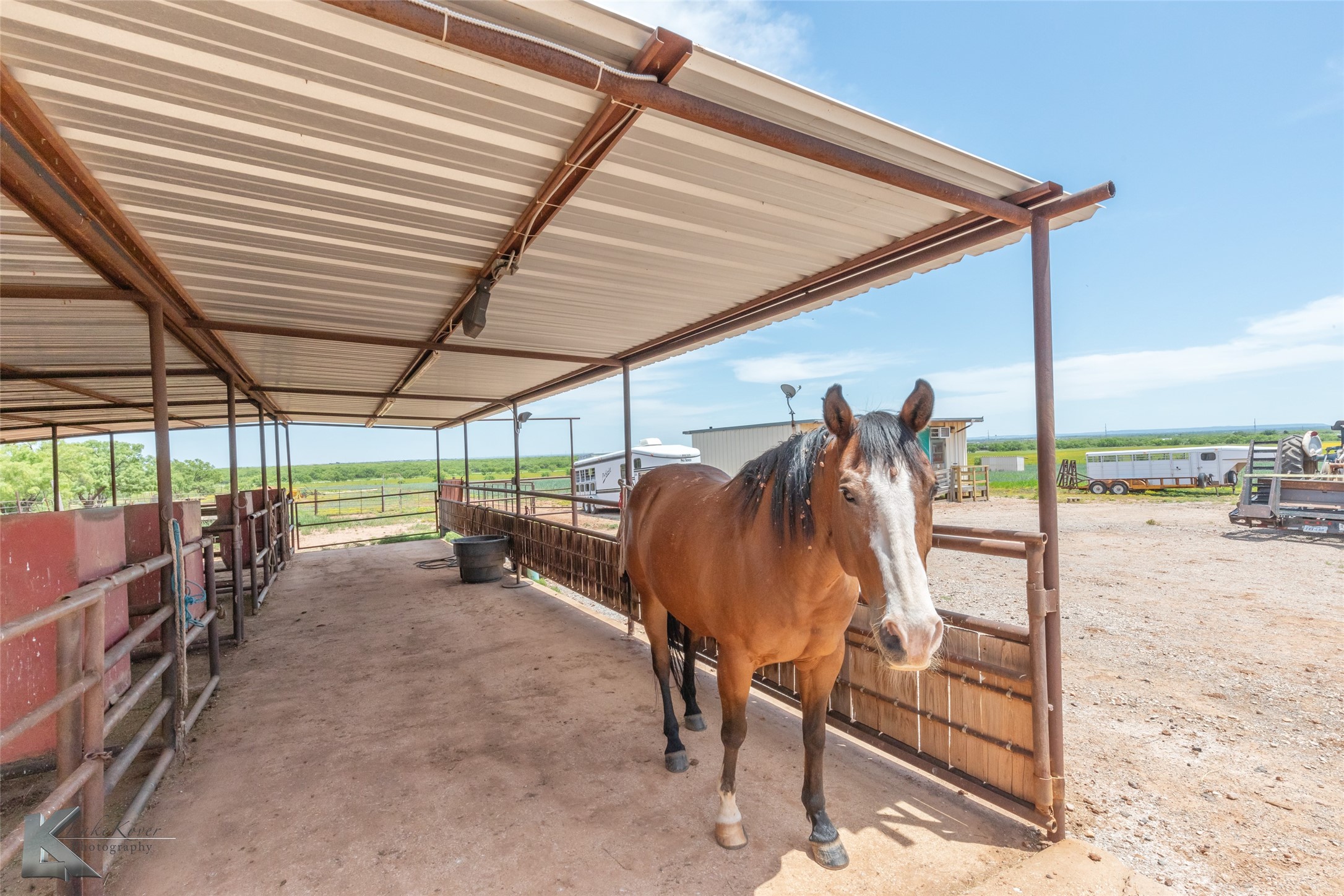 8608 Spinks Road Abilene TX 79603