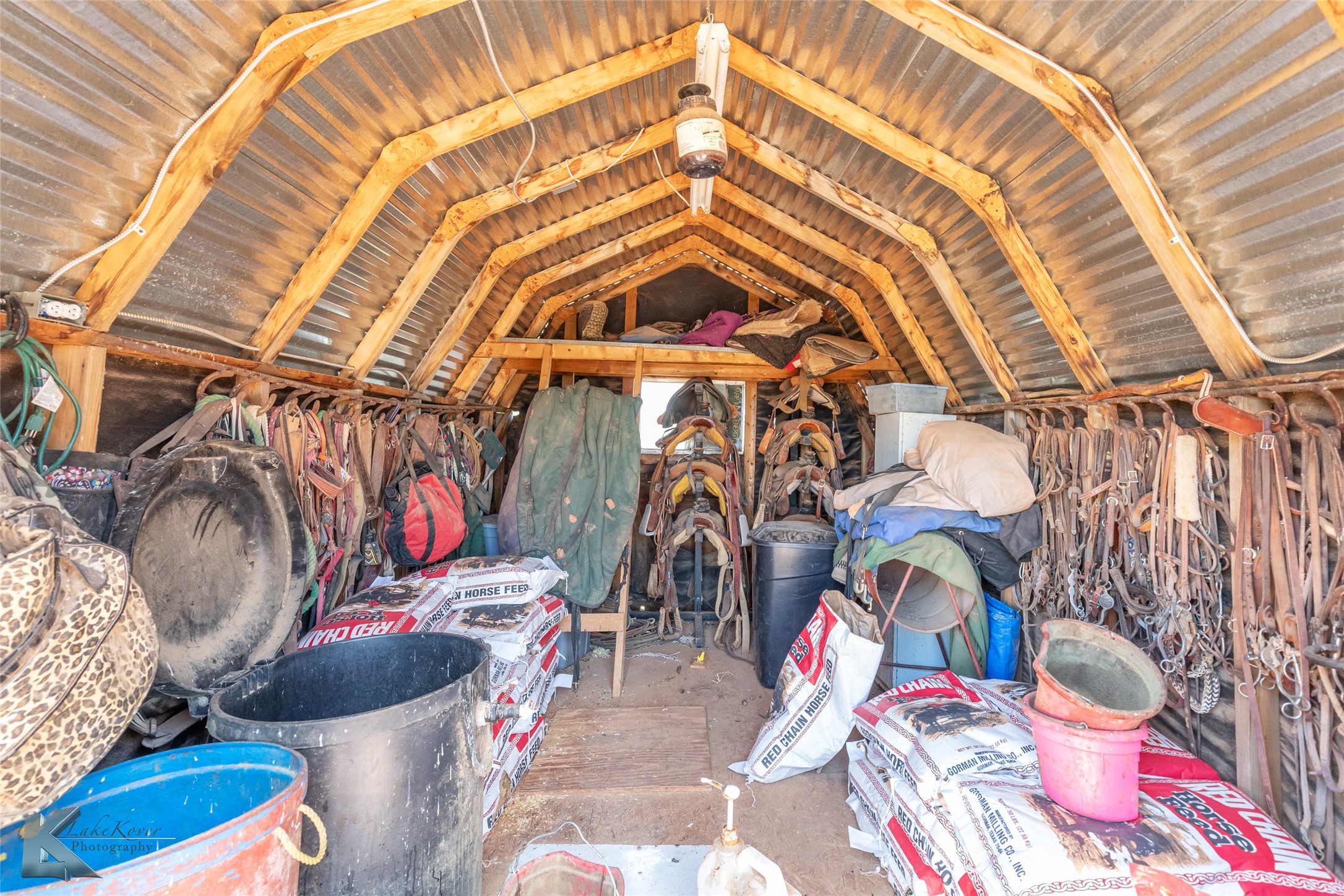 8608 Spinks Road Abilene TX 79603