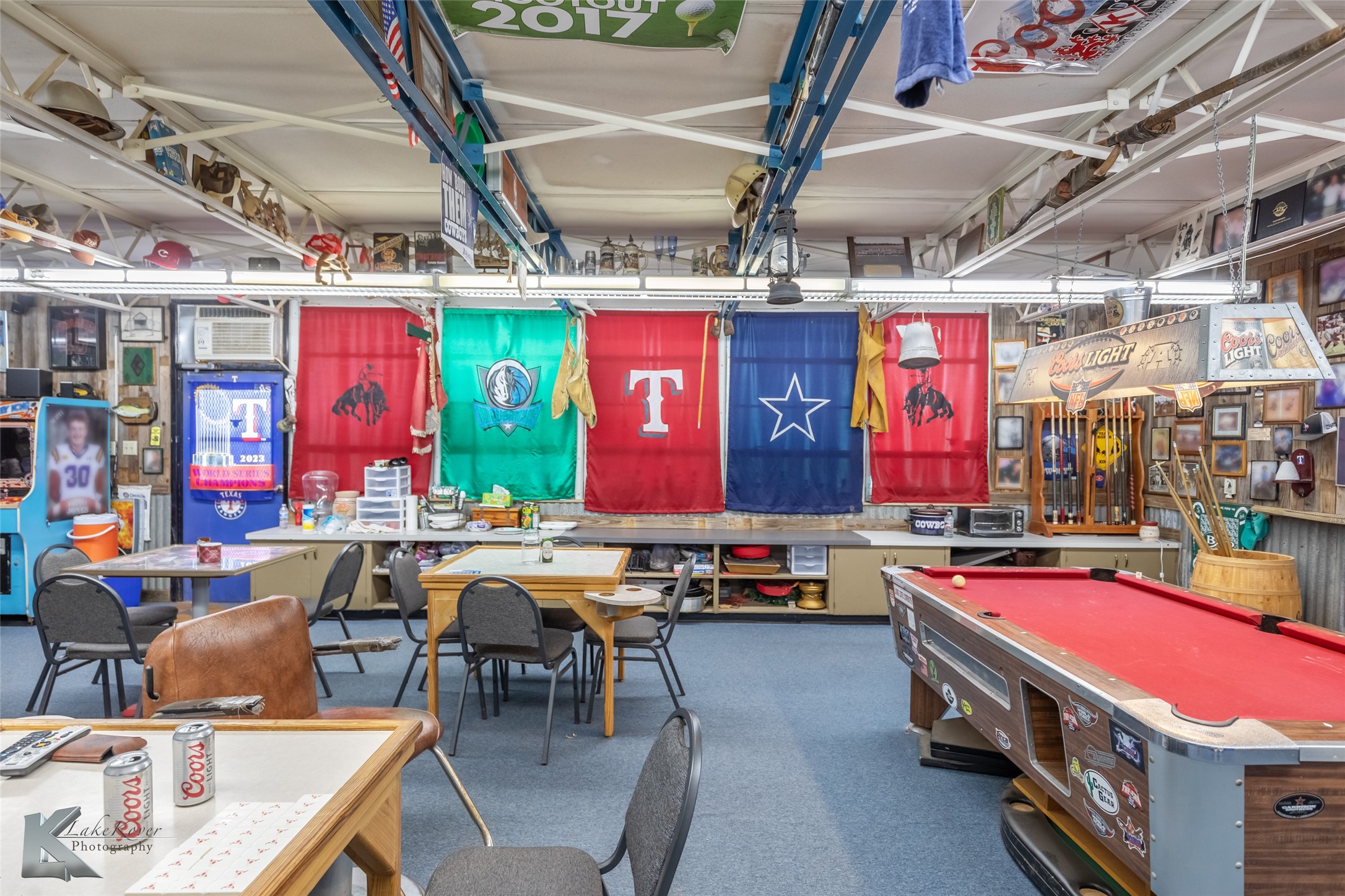 8608 Spinks Road Abilene TX 79603