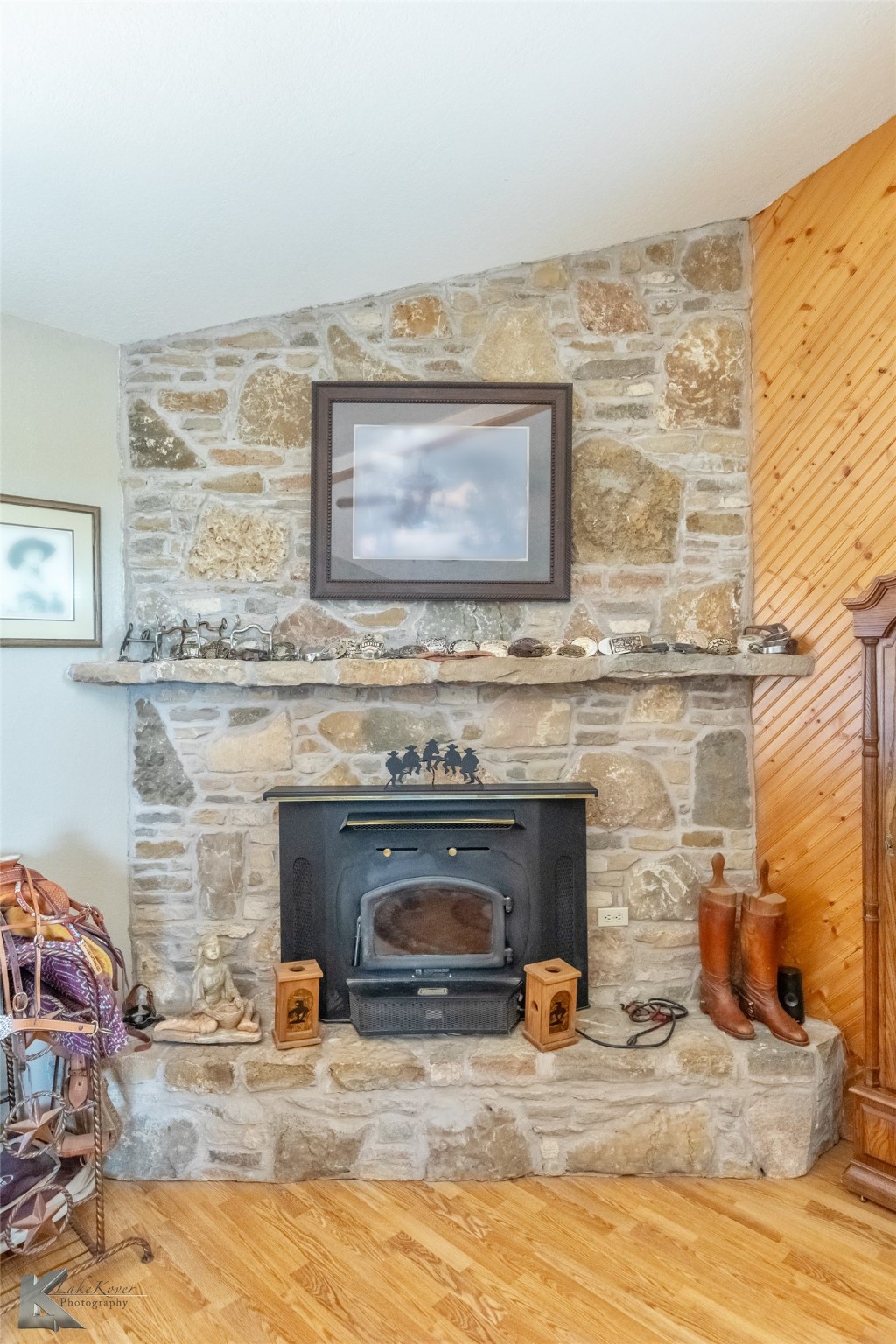 8608 Spinks Road Abilene TX 79603