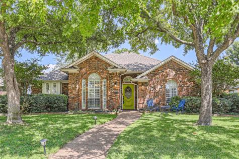 2608 Pickwick Lane Plano TX 75093