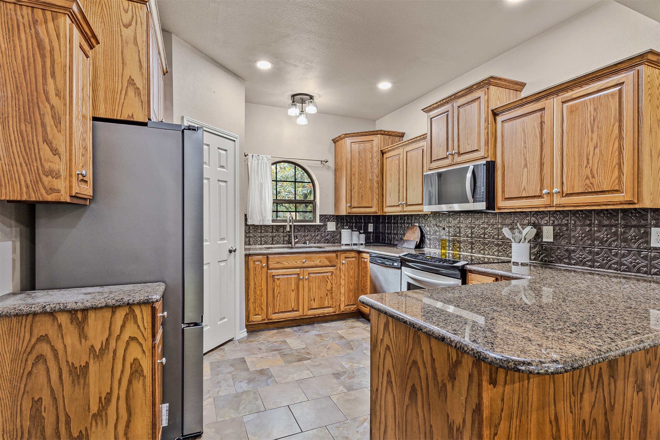 129 Donna Drive Gun Barrel City TX 75156