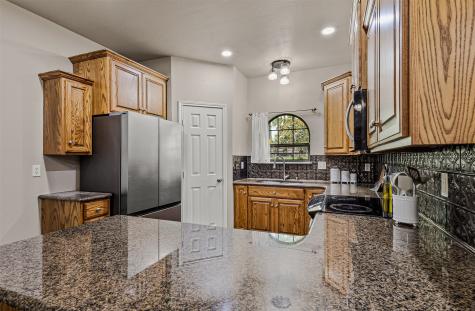 129 Donna Drive Gun Barrel City TX 75156