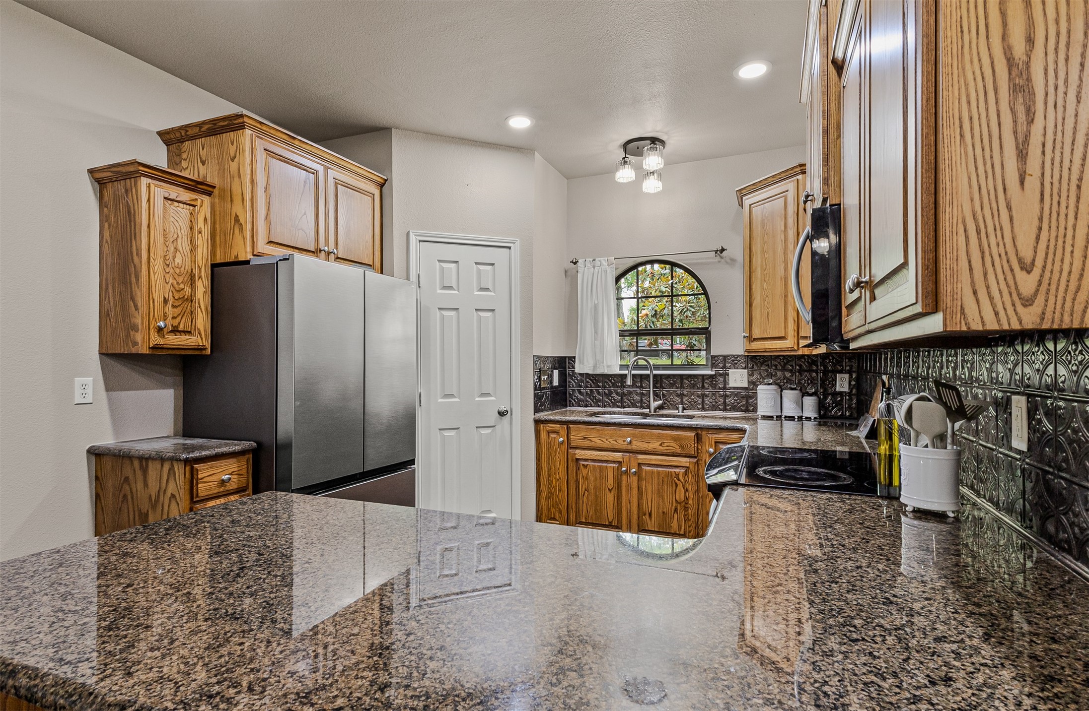 129 Donna Drive Gun Barrel City TX 75156