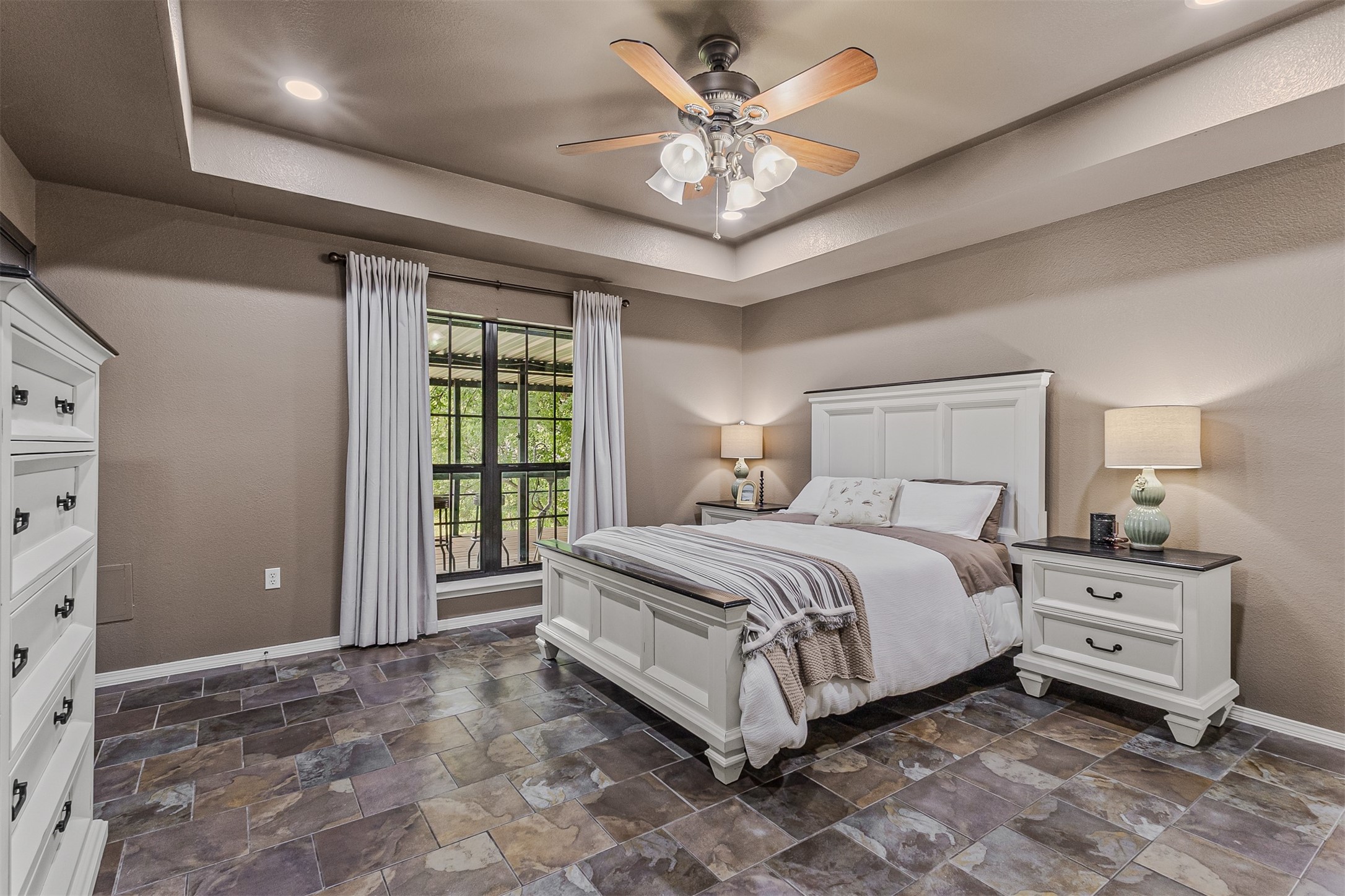 129 Donna Drive Gun Barrel City TX 75156