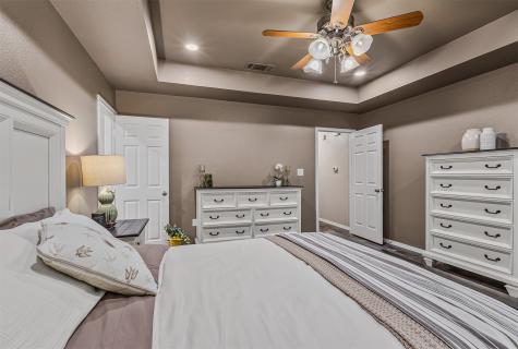 129 Donna Drive Gun Barrel City TX 75156