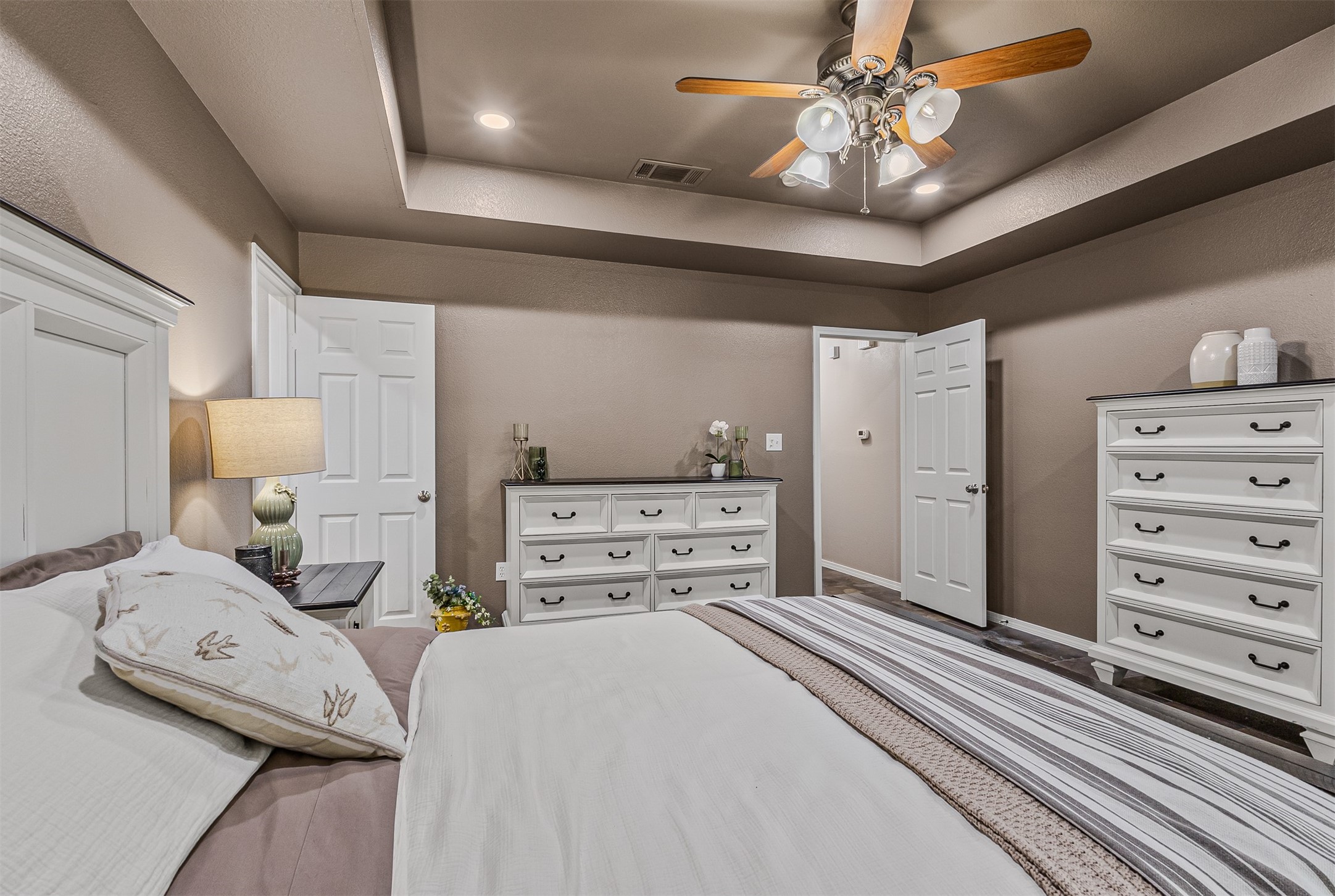 129 Donna Drive Gun Barrel City TX 75156