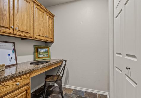 129 Donna Drive Gun Barrel City TX 75156