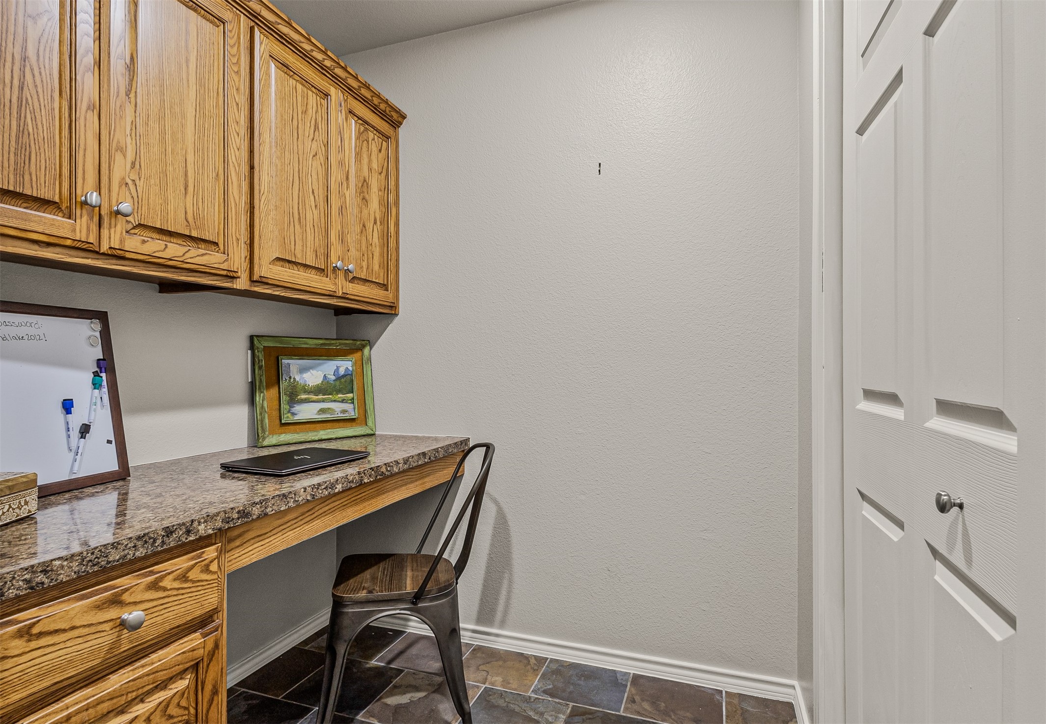 129 Donna Drive Gun Barrel City TX 75156