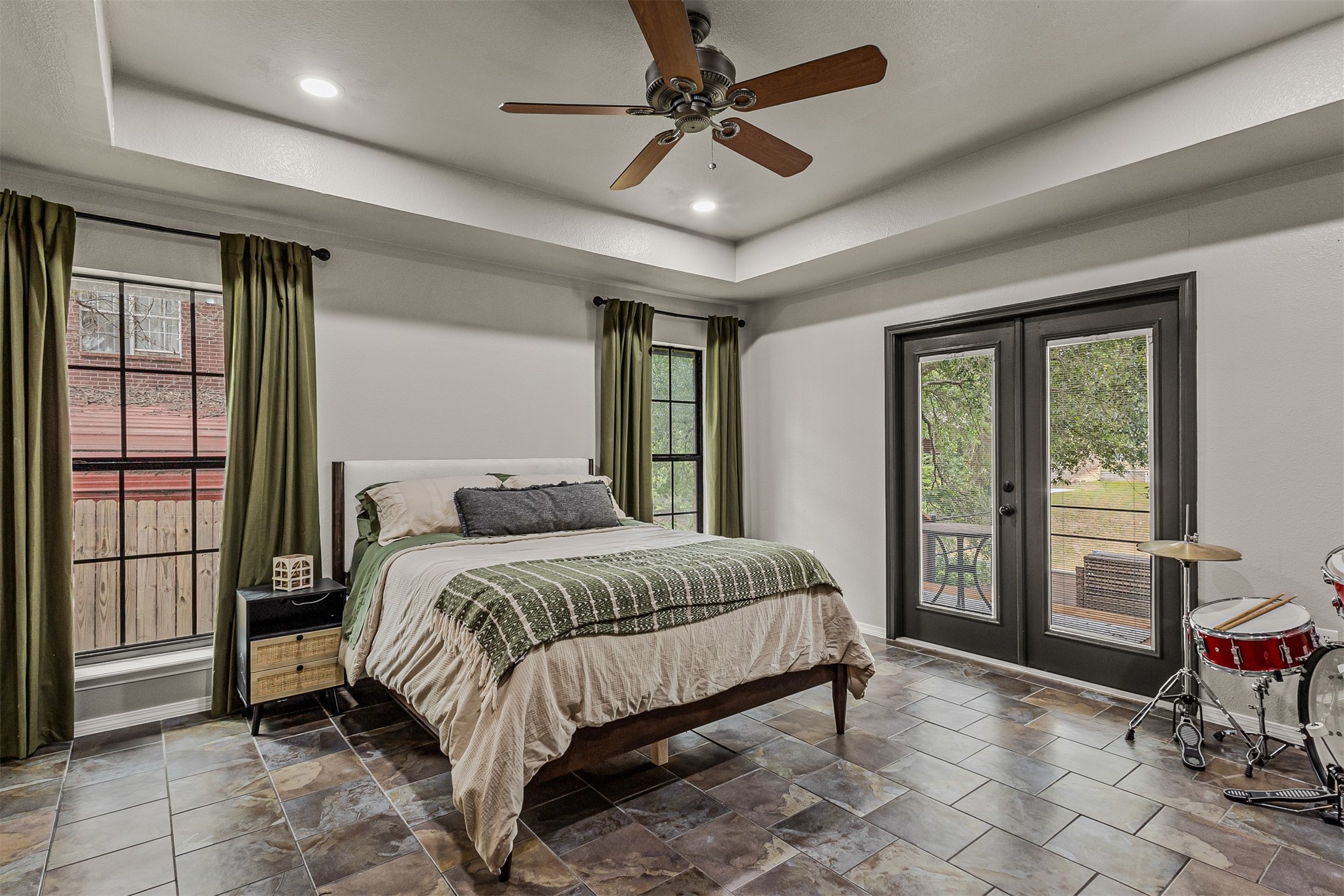 129 Donna Drive Gun Barrel City TX 75156